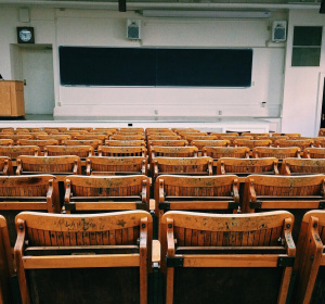 Image by WOKANDAPIX from Pixabay