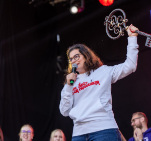 Fot. JAKUB STEINBORN/Dziennik Bałtycki