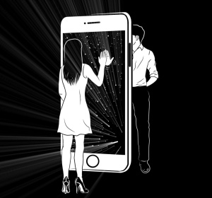 Image by Pheladi Shai from Pixabay