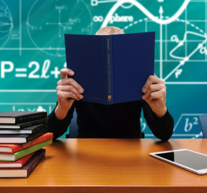 Image by Alexa from Pixabay