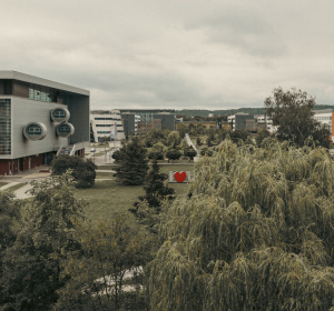 kampus