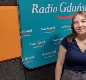 (fot. Radio Gdańsk/Hanna Brzezińska)