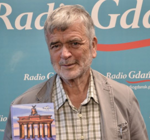 fot. Radio Gdańsk
