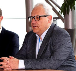  fot. Radio Gdańsk/Oskar Bąk