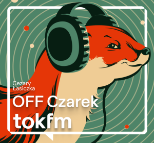 tok.fm