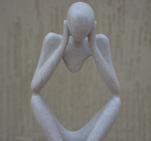 Image by Sukinah Hussain from Pixabay