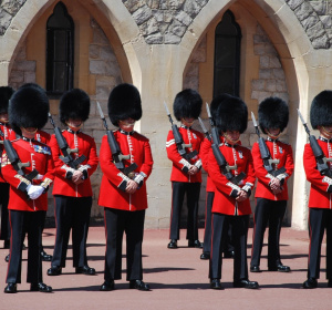 Image by Lucie from Pixabay