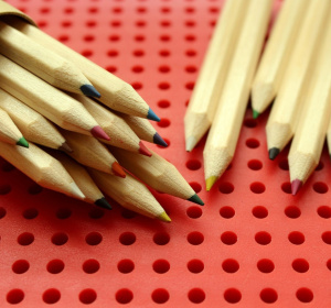 Image by Alicja from Pixabay