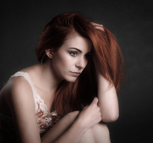 Image by Jerzy from Pixabay