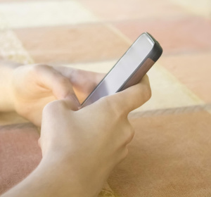 Image by Argo Images from Pixabay