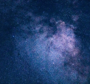 Image by Felix Mittermeier from Pixabay