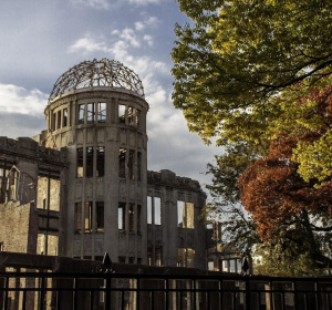 Image by T Grand from Pixabay