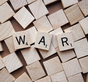 Image by WOKANDAPIX from Pixabay