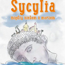 Sycylia