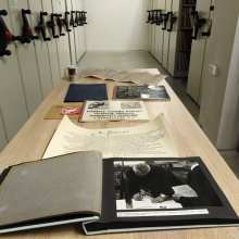 Foto: Ewa K.Cichocka