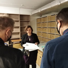 Foto: Ewa K.Cichocka