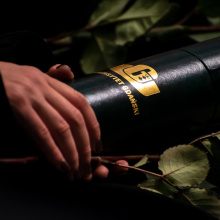 Zdjęcia z inauguracji