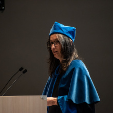 Zdjęcia z inauguracji