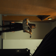 Fot. Marcel Jakubowski