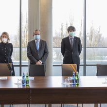 fot. Paweł Sudara/GUMed