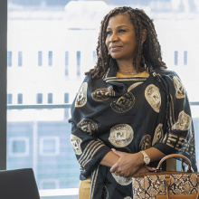 fot. Paweł Sudara/GUMed