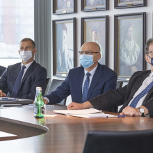 fot. Paweł Sudara/GUMed