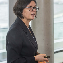 fot. Paweł Sudara/GUMed