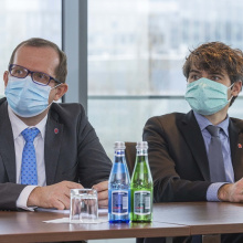 fot. Paweł Sudara/GUMed