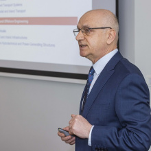 fot. Paweł Sudara/GUMed