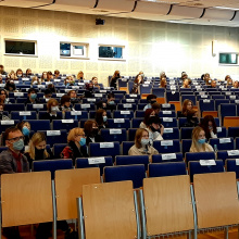 Foto: Arleta Zamorowska