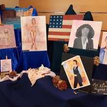 Foto: Arleta Zamorowska