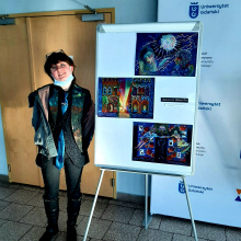 Foto: Arleta Zamorowska