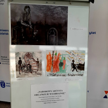 Foto: Arleta Zamorowska