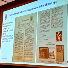 Foto: Arleta Zamorowska