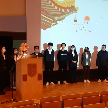 Foto: Arleta Zamorowska