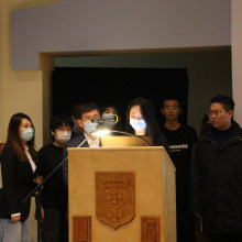 Foto: Arleta Zamorowska