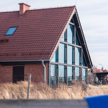 Photo: Alan Stocki/UG