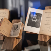 Photo by Dawid Linkowski