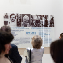 Photo by Dawid Linkowski