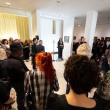 Photo by Dawid Linkowski