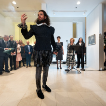 Photo by Dawid Linkowski