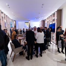 Photo by Dawid Linkowski