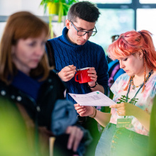 fot. Alan StocaPhoto by Alan Stockiki