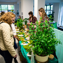 Photo by Alan Stocki