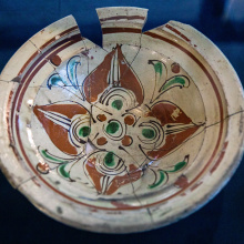 Photo by Alan Stocki