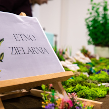 Photo by Alan Stocki