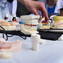 Fot. Agnieszka Beck/ZP UG