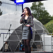 Fot. Agnieszka Beck/ZP UG