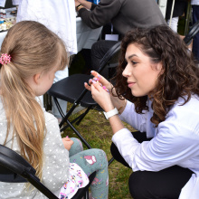 Fot. Agnieszka Beck/ZP UG