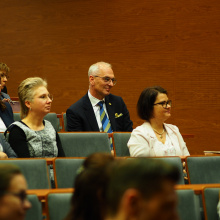 Viva Dydaktyka w UG!